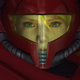 Illustration for article titled Re: Metroid Other M